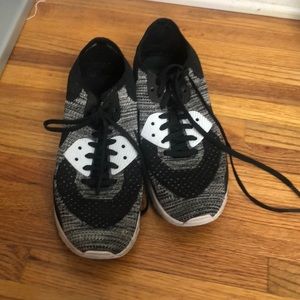 Nike Air Max 90 Ultra 2.0 Flyknit Sneaker